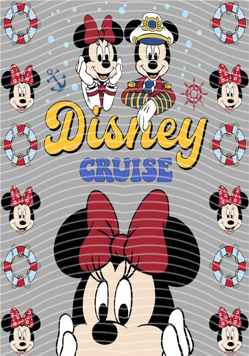 A5 Notebook Wraps-A 1007